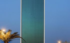 فندق ميرتل الصحافة-Myrtle Hotel Al Sahafa